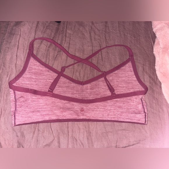 Vitality bra - Picture 2 of 4